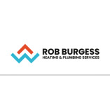 Rob Burgess Heating and Plumbing Services