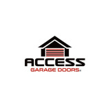 Access Garage Doors of Louisville