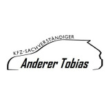 Kfz-Sachverständigenbüro Tobias Anderer | KFZ Gutachter Augsburg