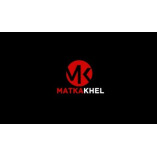 Matka Khel