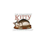 The Comforted Kitty LLC