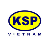 KSP Việt Nam