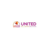 United Call Center Solutions