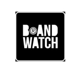 Impresion de etiquetas