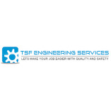 TSF Engineering