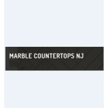 Marble Countertops NJ