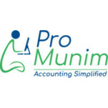 Promunim-company formation in pune