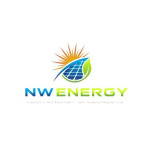 NW Energy Group