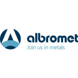 Albromet GmbH