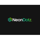 NeonDotz.