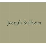 Joseph Sullivan