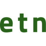 etn.group logo