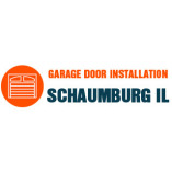 Garage Door Installation Schaumburg IL