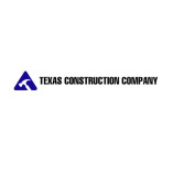 Texas Construction Company