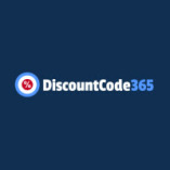 discountcode365