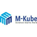 M-Kube Enterprise