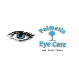 Palmetto Eye Care