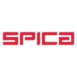 SpicaMedia