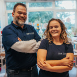 Awesome Academy GmbH