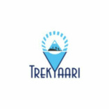 trekyaari