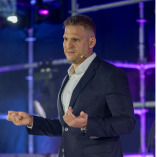 Marc Pastuska