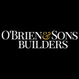 OBrien & Sons Builders