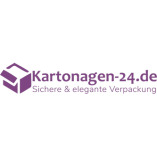 Kartonagen-24