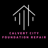 Calvert City Foundation Repair