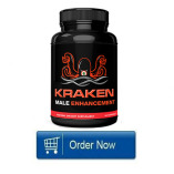 Kraken Male Enhancement | Official Store