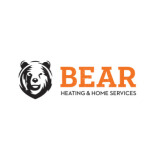 bearheating