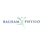 Balham Physio