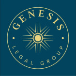 Genesis Family Law and Divorce Lawyers