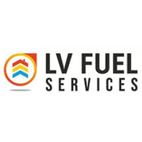 LV Fuel Services