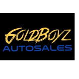 Goldboyz Auto Sales