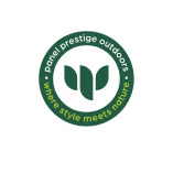 Panel Prestige Outdoors