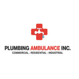 Plumbing Ambulance Inc