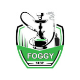 foggystop