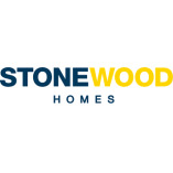 Stonewood Homes