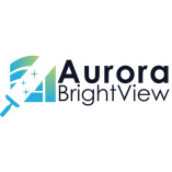 Aurora BrightView