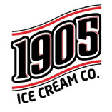 1905 Ice Cream Company