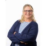 Hygiene-alles-klar logo