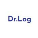 Dr. Log