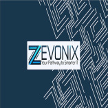 Zevonix