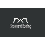 Shoreland Roofing