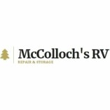 Mccollochs RV I Top Class Company for RV Repair Sacramento