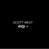 Scott West eXp UK