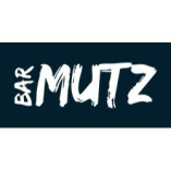 Bar Mutz