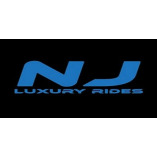 NJ Luxury Rides