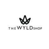 The WYLD Shop