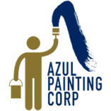 Azul Painting & Coatings